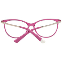 Monture de Lunettes Femme Web Eyewear WE5239 54077