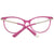 Ladies' Spectacle frame Web Eyewear WE5239 54077