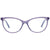 Ladies' Spectacle frame Web Eyewear WE5239 54080