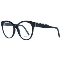 Ladies' Spectacle frame Tods TO5226 55001