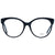 Okvir za očala ženska Tods TO5226 55001