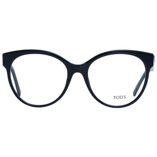 Okvir za očala ženska Tods TO5226 55001