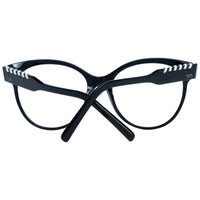 Ladies' Spectacle frame Tods TO5226 55001