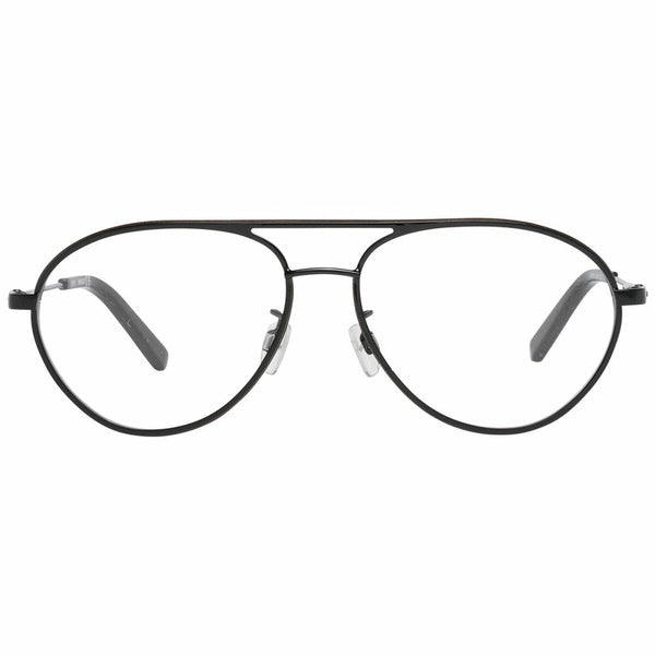 Men' Spectacle frame Bally BY5013-H 57001