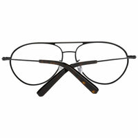 Men' Spectacle frame Bally BY5013-H 57001