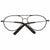 Monture de Lunettes Homme Bally BY5013-H 57001