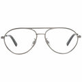 Moški Okvir za očala Bally BY5013-H 57008