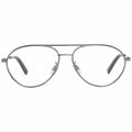 Monture de Lunettes Homme Bally BY5013-H 57008