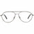 Men' Spectacle frame Bally BY5013-H 57008