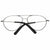 Monture de Lunettes Homme Bally BY5013-H 57008