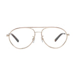 Men' Spectacle frame Bally BY5013-H 57028