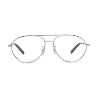 Men' Spectacle frame Bally BY5013-H 57028