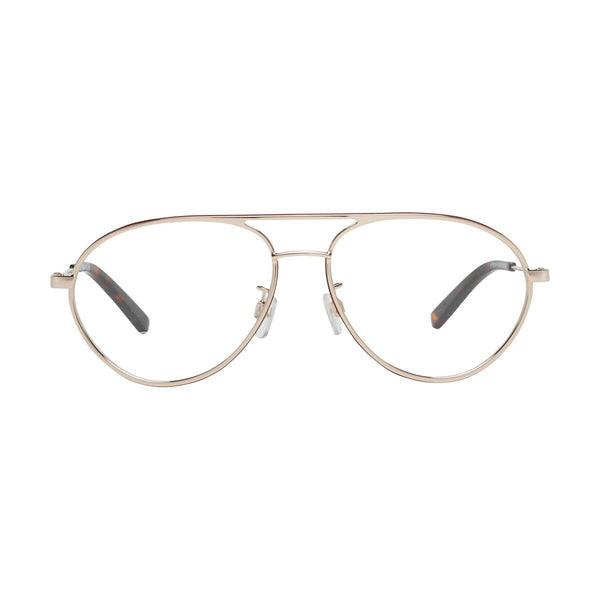 Monture de Lunettes Homme Bally BY5013-H 57028