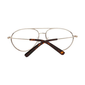 Monture de Lunettes Homme Bally BY5013-H 57028