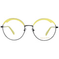 Monture de Lunettes Femme Emilio Pucci EP5130 54005