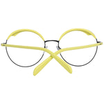 Monture de Lunettes Femme Emilio Pucci EP5130 54005