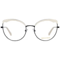 Ladies' Spectacle frame Emilio Pucci EP5131 55005