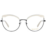 Monture de Lunettes Femme Emilio Pucci EP5131 55005