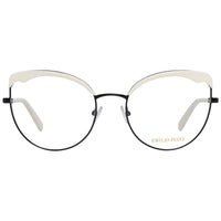 Monture de Lunettes Femme Emilio Pucci EP5131 55005