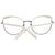 Monture de Lunettes Femme Emilio Pucci EP5131 55005