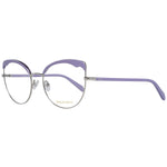 Monture de Lunettes Femme Emilio Pucci EP5131 55020