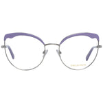 Ladies' Spectacle frame Emilio Pucci EP5131 55020