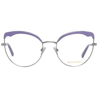 Monture de Lunettes Femme Emilio Pucci EP5131 55020