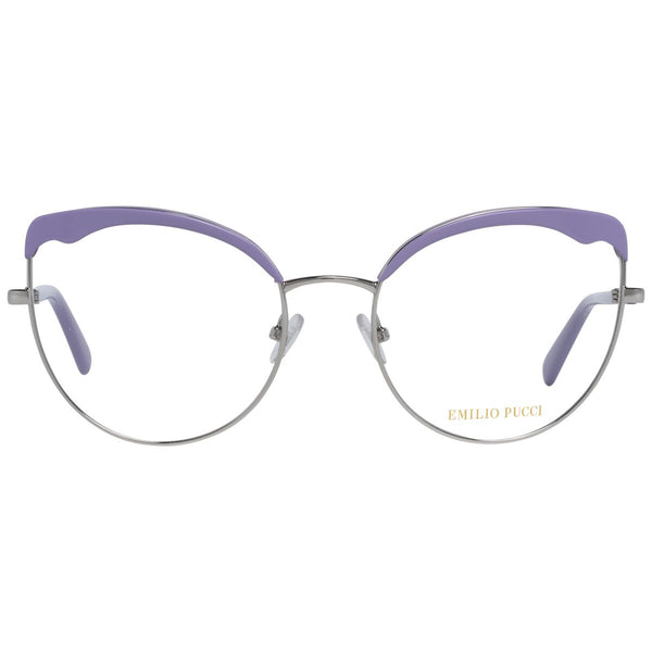 Ladies' Spectacle frame Emilio Pucci EP5131 55020