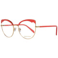 Ladies' Spectacle frame Emilio Pucci EP5131 55030