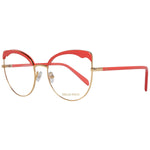 Ladies' Spectacle frame Emilio Pucci EP5131 55030