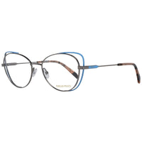 Monture de Lunettes Femme Emilio Pucci EP5141 54008