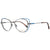 Monture de Lunettes Femme Emilio Pucci EP5141 54008