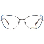 Monture de Lunettes Femme Emilio Pucci EP5141 54008