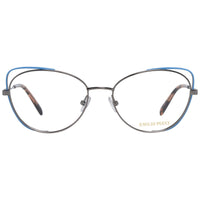 Ladies' Spectacle frame Emilio Pucci EP5141 54008