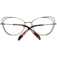 Monture de Lunettes Femme Emilio Pucci EP5141 54008