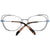 Ladies' Spectacle frame Emilio Pucci EP5141 54008