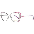 Ladies' Spectacle frame Emilio Pucci EP5141 54016