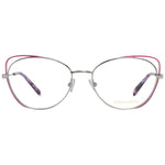 Ladies' Spectacle frame Emilio Pucci EP5141 54016