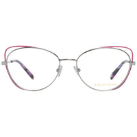 Monture de Lunettes Femme Emilio Pucci EP5141 54016