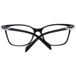 Monture de Lunettes Femme Emilio Pucci EP5133 55001