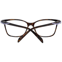 Ladies' Spectacle frame Emilio Pucci EP5133 55052