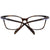 Monture de Lunettes Femme Emilio Pucci EP5133 55052