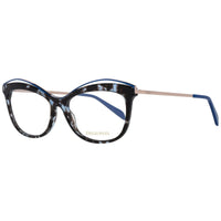 Monture de Lunettes Femme Emilio Pucci EP5135 56055