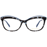 Monture de Lunettes Femme Emilio Pucci EP5135 56055