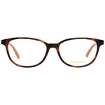 Monture de Lunettes Femme Emilio Pucci EP5137 55052