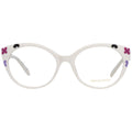 Monture de Lunettes Femme Emilio Pucci EP5134 54021