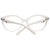 Monture de Lunettes Femme Emilio Pucci EP5134 54021