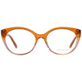 Monture de Lunettes Femme Emilio Pucci EP5134 54044