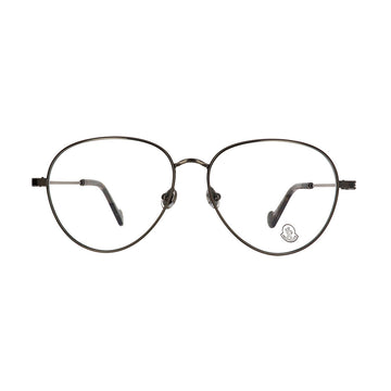 Moški Okvir za očala Moncler ML5068-008-55