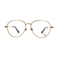 Moški Okvir za očala Moncler ML5068-033-55